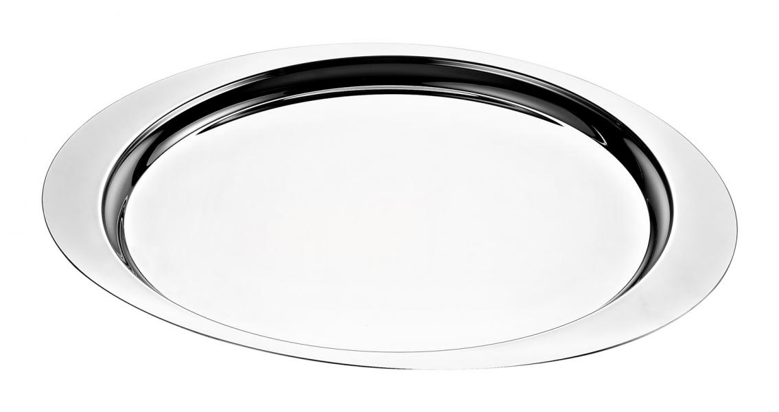 OVAL TEPSİ
